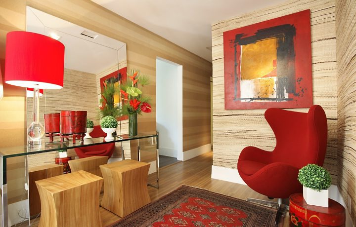 decoracao rustica para ambientes pequenos:Blog da Claudinha: Modelos de Decoração Interna de Casas decoracao rustica para ambientes pequenos:Blog da Claudinha: Modelos de Decoração Interna de Casas