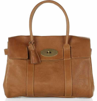 bag bag