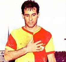 Taçsız Kral