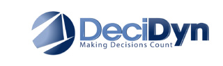 [decidynlogo.jpg]