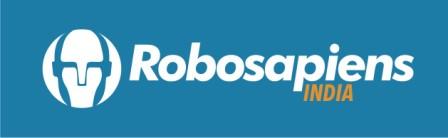 [logo_robosapiens.jpg]