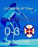 [belem_stotirso.jpg]