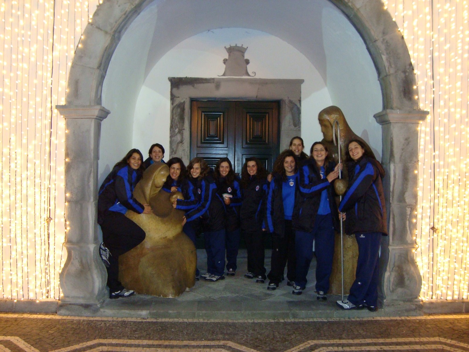 [DSC00514.JPG]