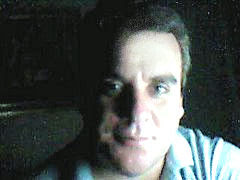 http://4.bp.blogspot.com/_q4CQfSRBSNw/Sk7X1t7lFuI/AAAAAAAAAB8/aSaS_aWnKTI/s320/ABIMAELG.jpg