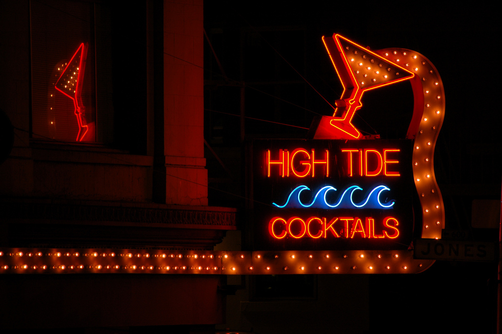 [1715586700_0ddabb6d7d_b.jpg]