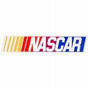 Nascar Autographs