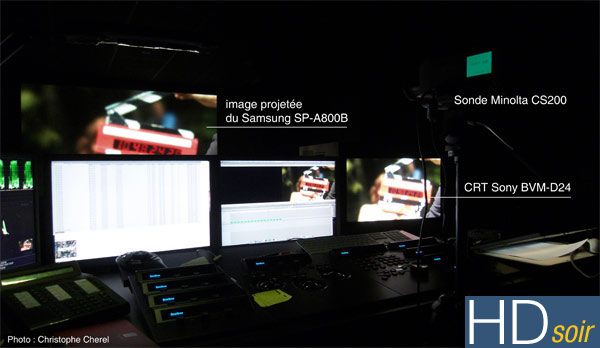 [Studio_SP-A800B_BVM.jpg]