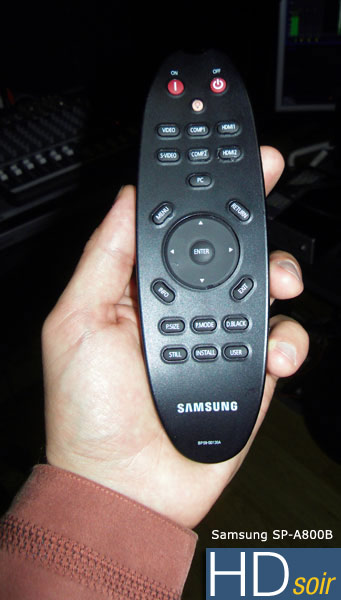 [sp-a800b-remote.jpg]