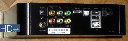 [04-HDX1000-back.jpg]
