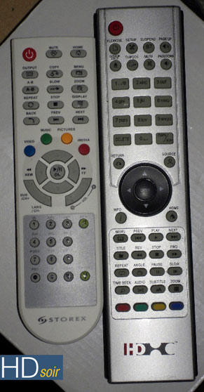 [07-HDX1000-remote.jpg]