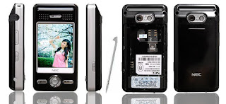 SUPPORT SMARTPHONE SG75