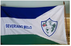 BANDEIRA