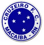 CRUZEIRO DE MACAÍBA