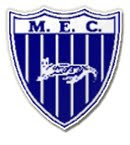 MOSSORÓ ESPOR CLUBE