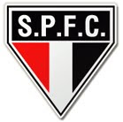 SÃO PAULO FUTEBOL CLUBE