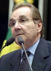 JOSÉ AGRIPINO MAIA