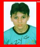 FILHO DE FRANCISCO/IRANI