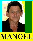 MANUEL FRANCISCO