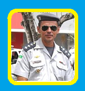 CAPITÃO COSTA