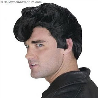 grease lightning costumes ideas grease lightning costumes ideas