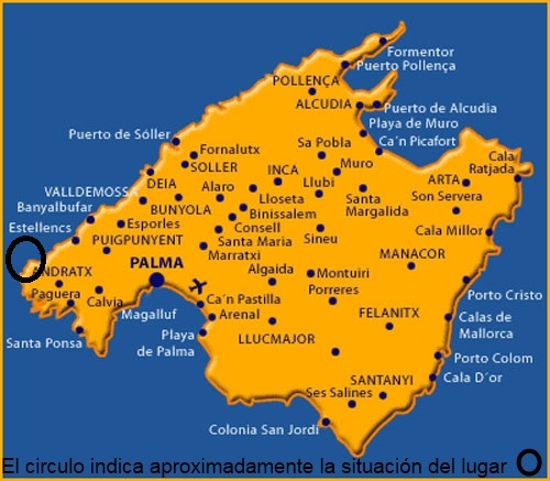 Vidreres agencia de citas Vidreres agencia de citas