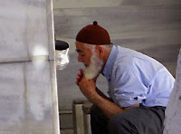 rüyada+abdest+almak+ne+demek rüyada+abdest+almak+ne+demek
