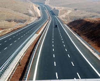 arası kaç kilometre arası+kaç+kilometre