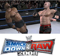 gerçekçi 3d smack down oyunu simektan vs raw oyna simektan+vs+raw+oyna