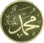 benim kutlu rehberim sensin ya resullallah ilahisi müzikli müziksiz dinle indir benim+kutlu+rehberim+sensin+ya+resulallah+ilahisi+dinleindir