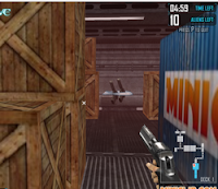 gerçek counter strike oyna gerçek+counter+strike+oyna