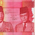 Ilmu Uang Balik Matazin