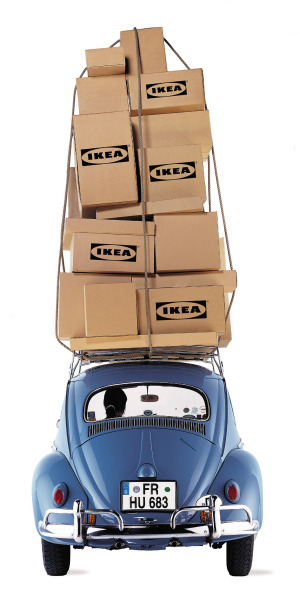 Bett Le Ikea incatenati dalla schiavit 249 lavoro gennaio 2011 Bett Le Ikea incatenati dalla schiavit 249 lavoro gennaio 2011