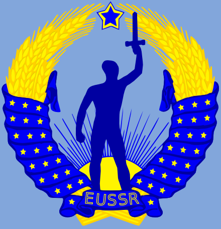 http://4.bp.blogspot.com/_q4Xckip0o-U/SD6RMjL9dZI/AAAAAAAAAto/MM2-TRNxgCM/s1600/eussrSkender.png