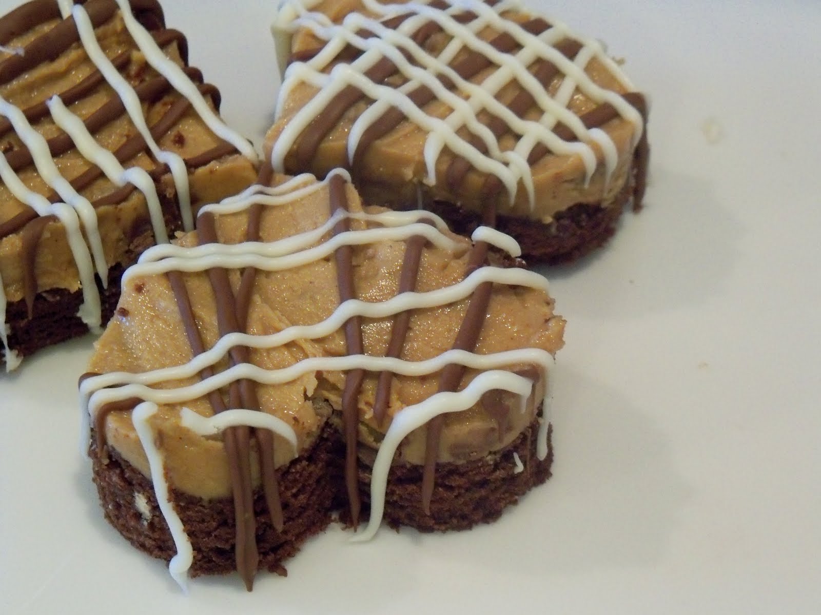 [Easy+Peasy+Peach+Crispy-ChocoPb+Brownie+Blowout+004.JPG]