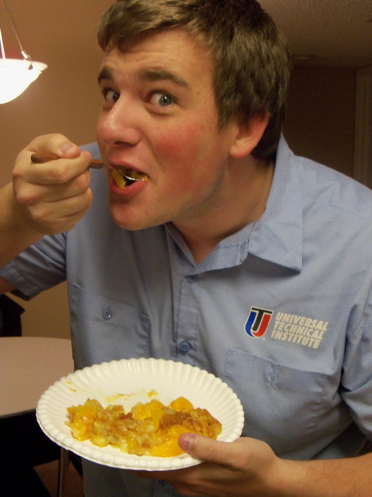 [Easy+Peasy+Peach+Crispy-ChocoPb+Brownie+Blowout+007.JPG]