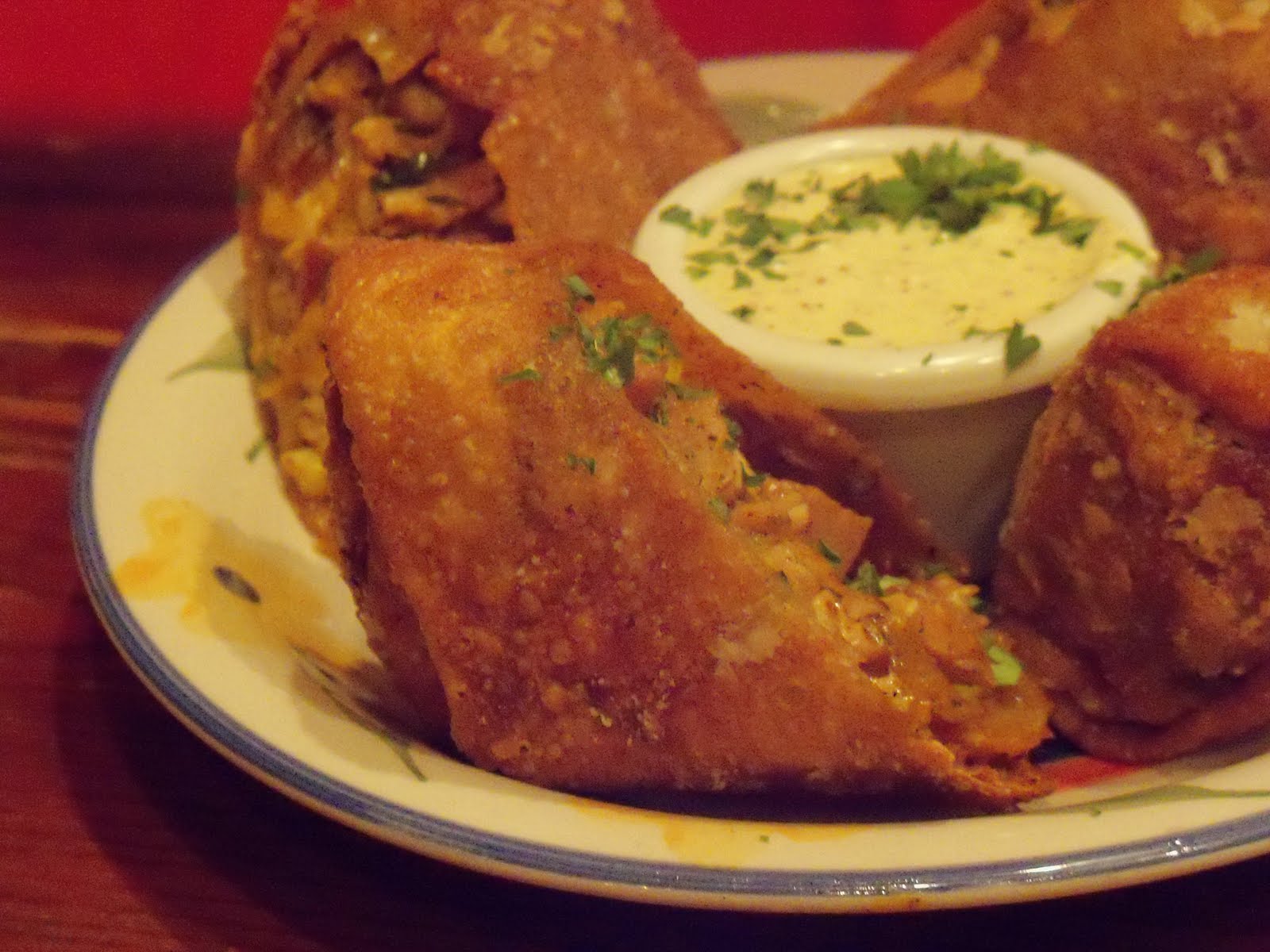 [Tu+Tu+Orlando+012.JPG]