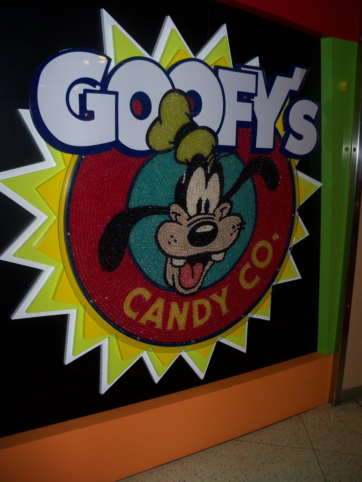 [Orlando+With+Blake+013.JPG]