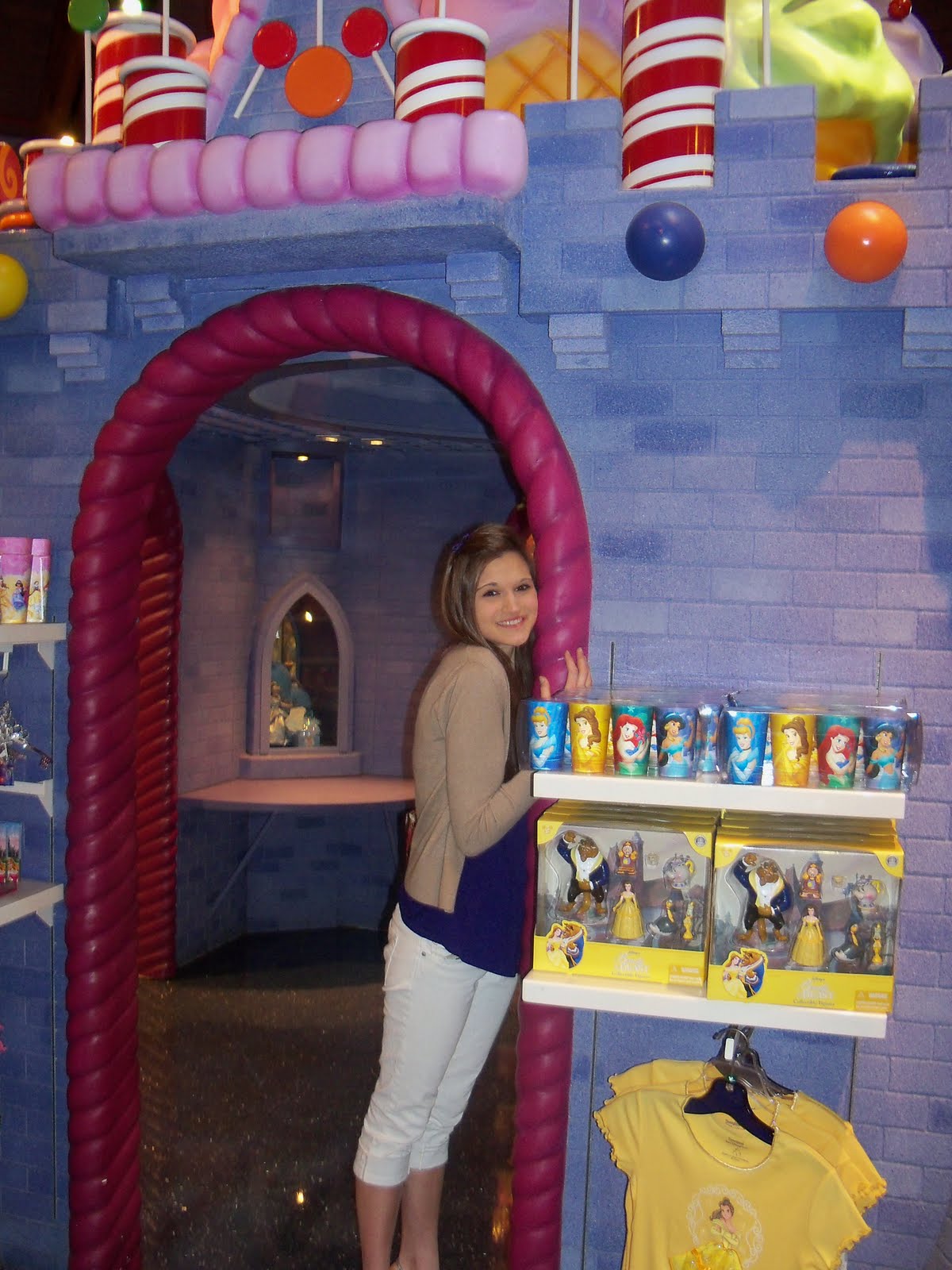 [Orlando+With+Blake+008.JPG]