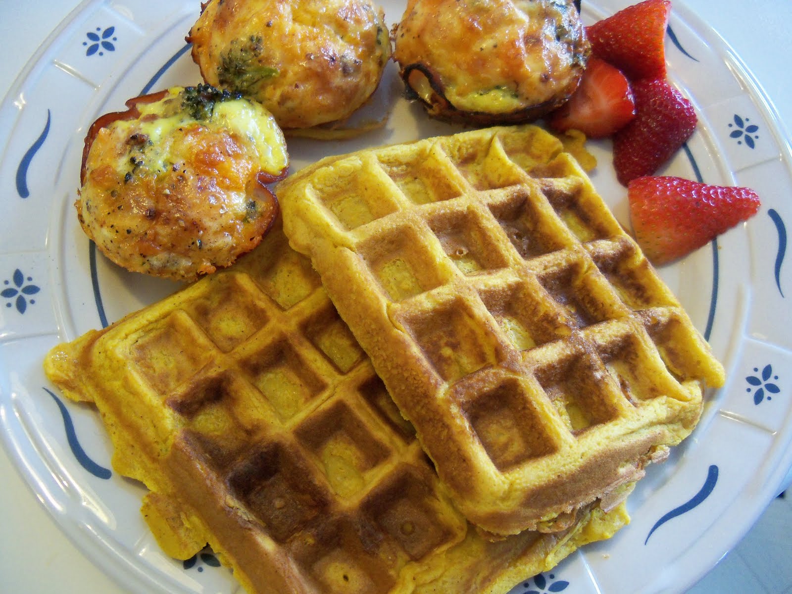 [Snowed+in+Breakfast+005.JPG]