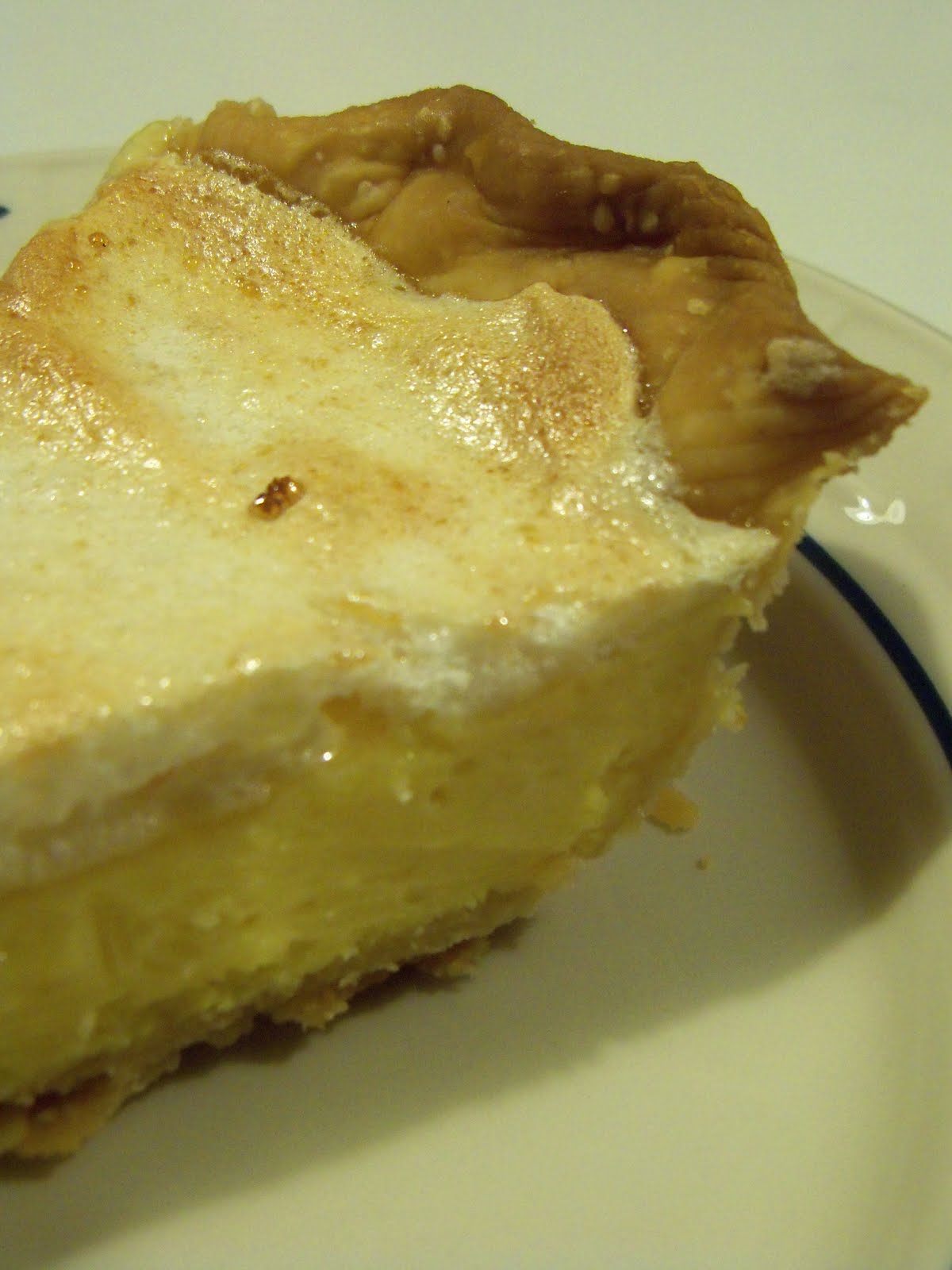 [Blakes+B-day+Celebration+Goodies+051.JPG]