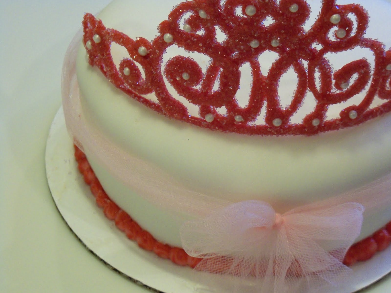 [Princess+For+a+Day+Cake-Roaaarr-onderful+Birthday+031.JPG]