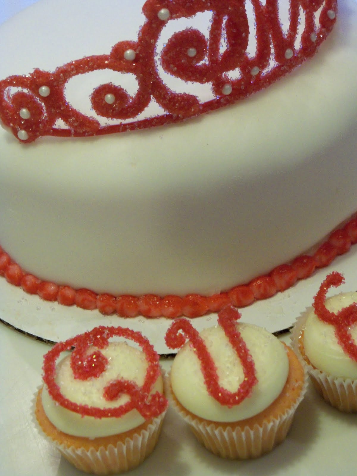 [Princess+For+a+Day+Cake-Roaaarr-onderful+Birthday+023.JPG]