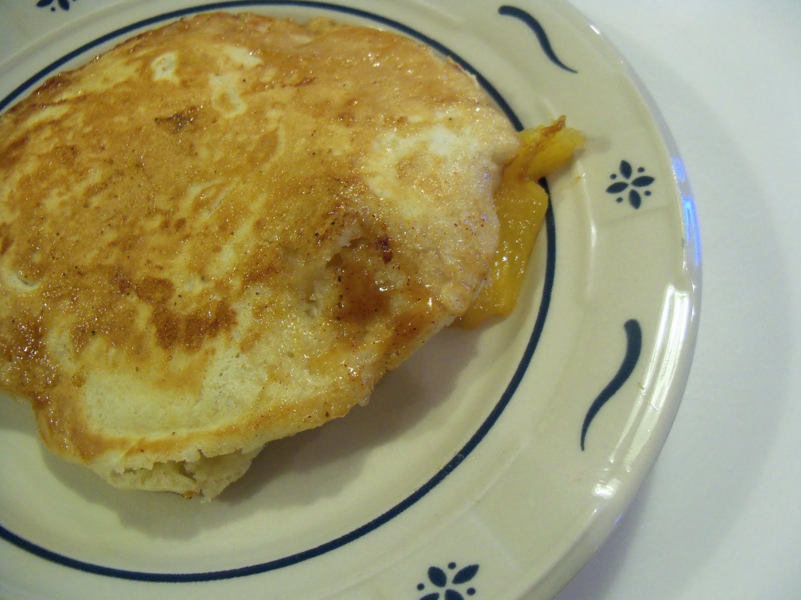 [Peachy+Pancakes+for+Blakey+005.JPG]