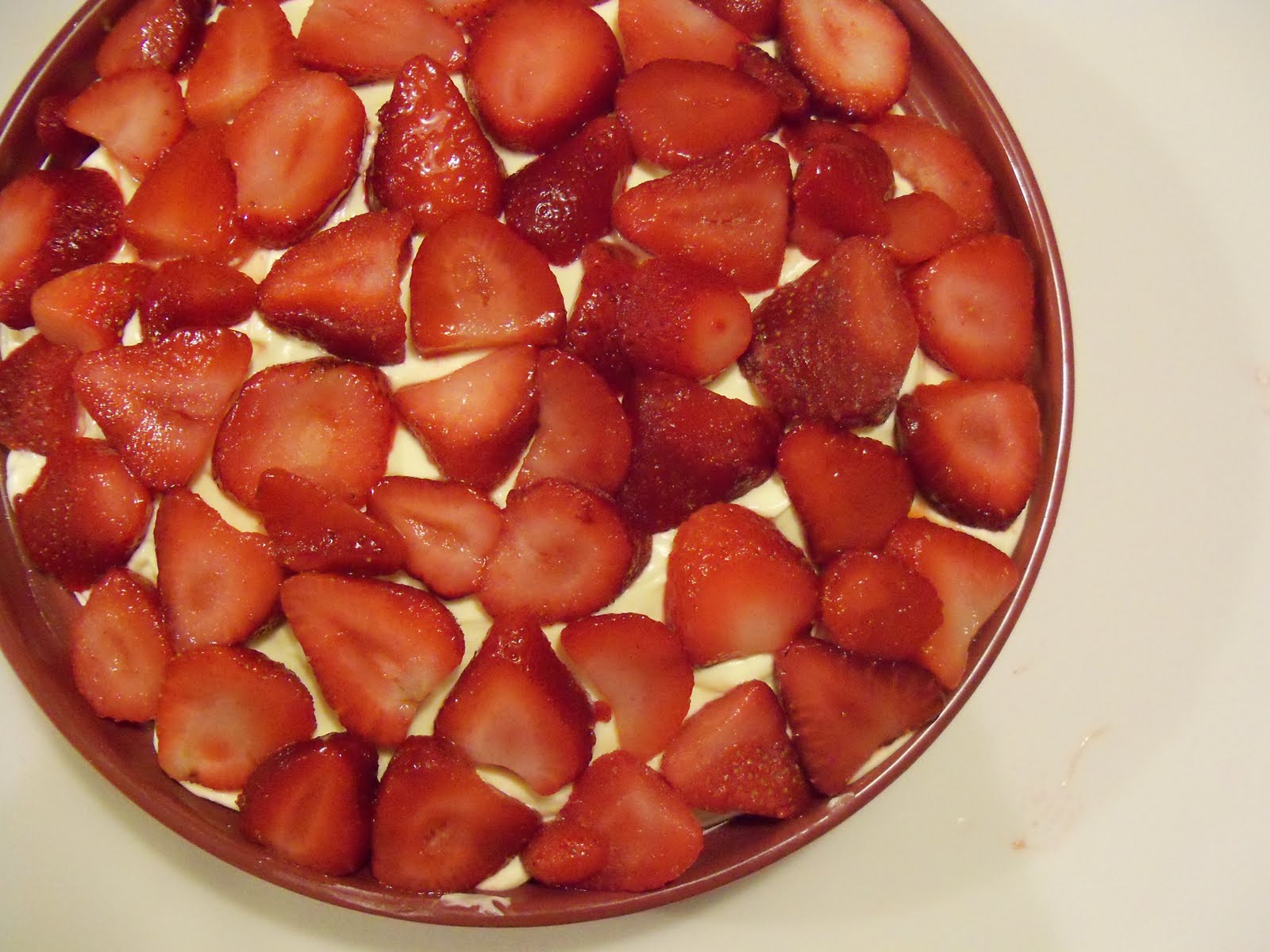 [Mini+Tarts+and+Stranana+Pie+153.JPG]