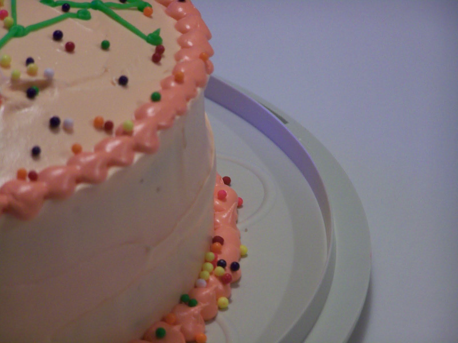 [Eric's+Wednesday+Cake+004.JPG]