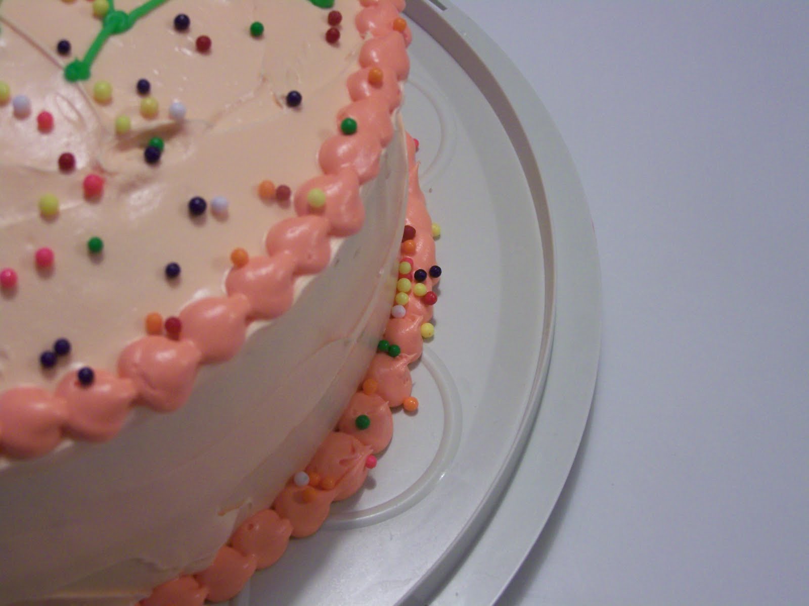 [Eric's+Wednesday+Cake+007.JPG]