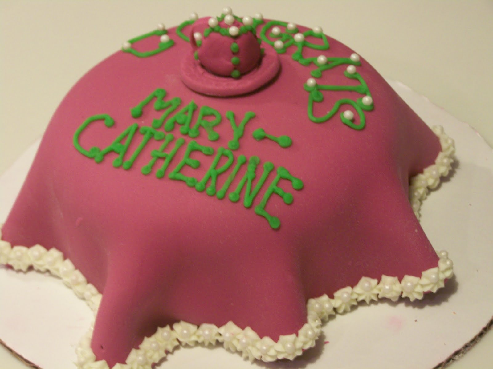 [Mary+Catherine's+Tea+Party+258.JPG]