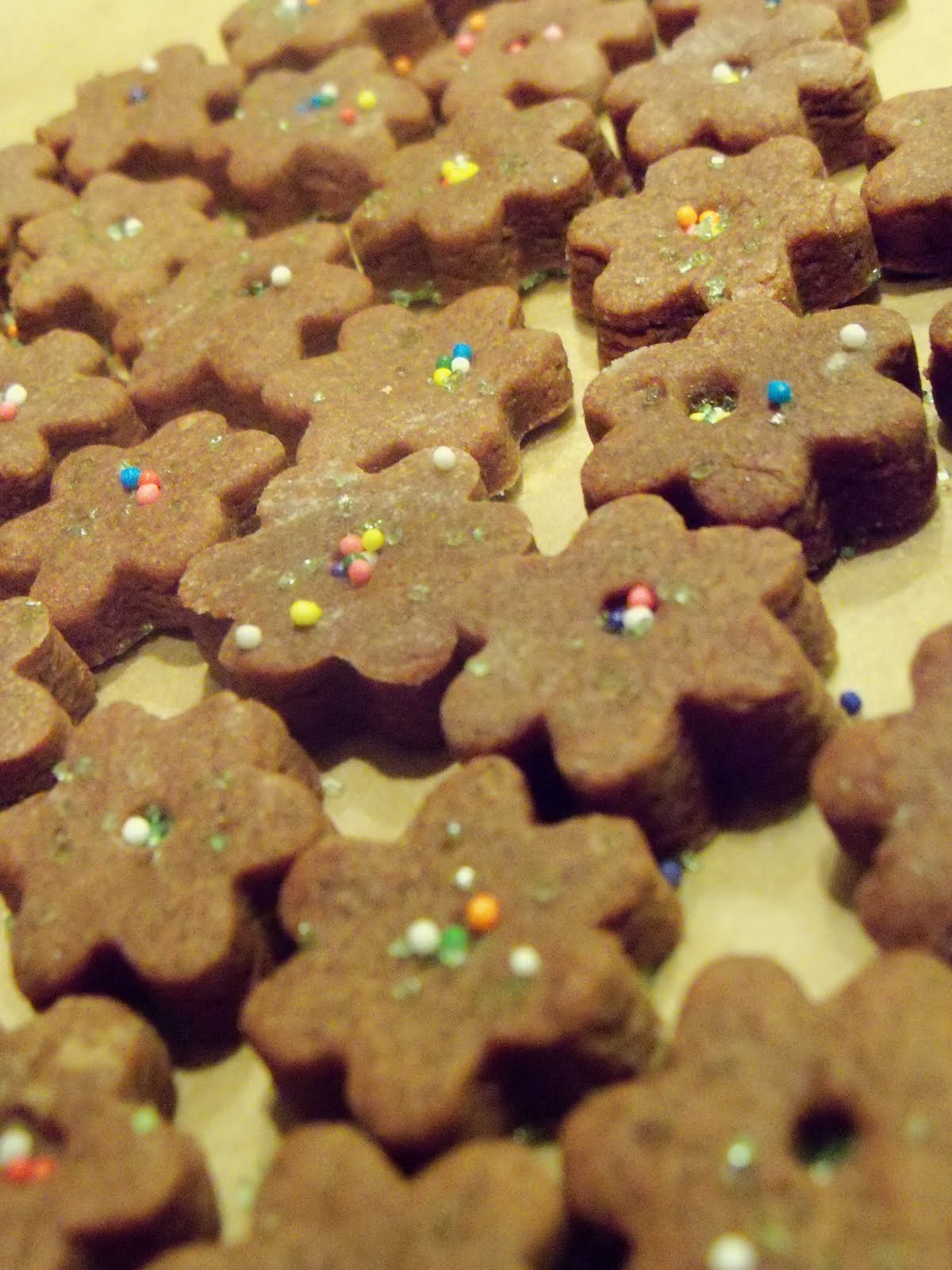 [Baking+Day+With+Torey+093.JPG]