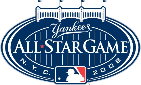 [490px-2008_MLB_All-Star_Game_Alternative_Logo.svg.bmp]