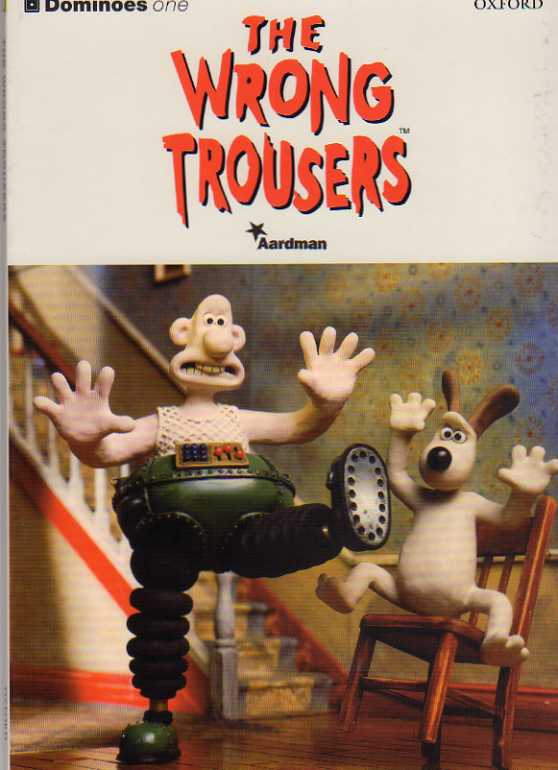 [The+Wrong+Trousers004.jpg]